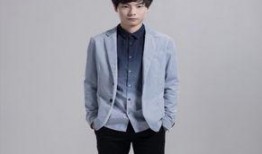 gemini吃瓜事件,揭秘加密货币交易所的争议瞬间