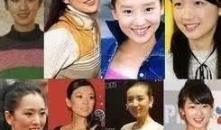 张艺谋吃瓜视频,揭秘娱乐圈幕后故事