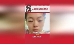 无不良引导吃瓜,吃瓜群众如何理智追剧