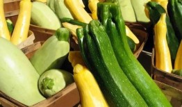 吃瓜不怕多,揭秘娱乐圈那些事儿