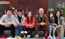 韩国综艺线下吃瓜