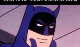 nyu吃瓜男,揭秘校园里的趣味生活片段