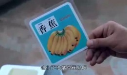 回家的路吃瓜,一场别开生面的乡村美食之旅