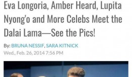 说唱吃瓜德普,吃瓜群众眼中的好莱坞巨星