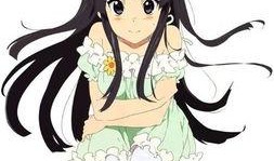 吃瓜少女萌侯爷,一场宫廷与江湖的甜蜜邂逅