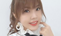 台湾艺人吃瓜