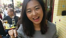 吃瓜澳洲女硕士,揭秘留学生活的多面性