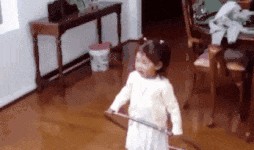 吃瓜动态 图,图解最新热点事件动态