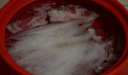 吃羊肉敢吃瓜吗,敢吃瓜吗？