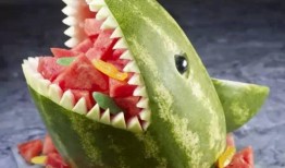 恐怖吃瓜头像高清,揭秘恐怖吃瓜头像背后的惊悚故事