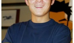 陈冠希吃瓜头像高清,揭秘娱乐圈的“瓜田”风云