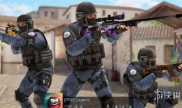 前线吃瓜小分队,揭秘战地风云中的趣味瞬间