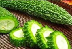 小时候吃凉瓜视频下载