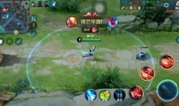 呱呱爆料吃瓜在线,吃瓜在线，揭秘娱乐圈幕后真相