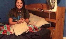 出轨男吃瓜,真相背后有何隐情？