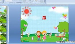 吃瓜歌 儿歌,夏日清凉趣味盎然