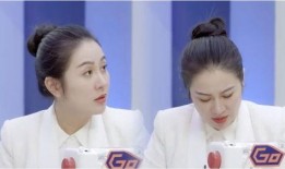 吃瓜现场旧情复燃,旧情复燃，回忆杀来袭！