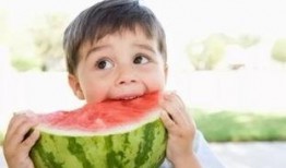 映雪吃瓜,揭秘娱乐圈幕后故事