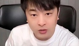 吃瓜群小杨哥