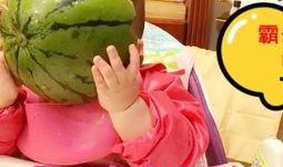 qq小世界吃瓜,揭秘吃瓜群众的狂欢盛宴