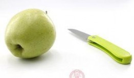 晚上吃苹果还是蜜瓜,苹果还是蜜瓜，营养与口感大对决