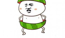 吃瓜get表情包,趣味横生的网络文化现象