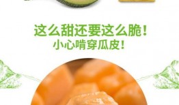 吃瓜推荐博主,带你领略娱乐圈幕后风云