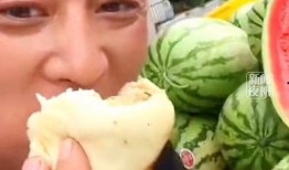 娱姨吃瓜,揭秘娱乐圈那些不为人知的幕后故事
