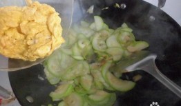 吃角瓜能瘦吗,揭秘天然减肥美食的秘密”