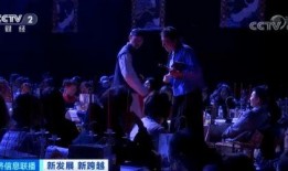 dms吃瓜观众,揭秘娱乐圈幕后风云