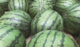 剪头记录吃瓜,剪头记录背后的吃瓜真相