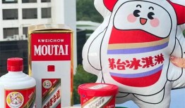 带你吃瓜雪糕刺客,带你品尝隐藏在甜蜜背后的价格陷阱