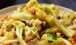 二甲双瓜随餐吃吗,随餐服用，血糖管理新选择