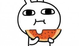 吃瓜使我快乐,揭秘娱乐圈的甜蜜陷阱