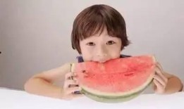 蒋帅吃瓜,揭秘娱乐圈幕后故事