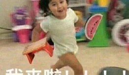 吃瓜明显的外号,吃瓜群众视角下的娱乐圈风云录