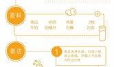吃瓜呱海底捞,一场味蕾与视觉的盛宴