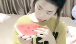 女生回吃瓜,女生回吃瓜背后的故事