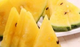 楼兰瓜好吃吗怎么吃,解锁最佳食用方式，尽享瓜果盛宴