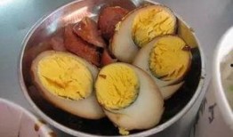 冰瓜金菇怎么吃