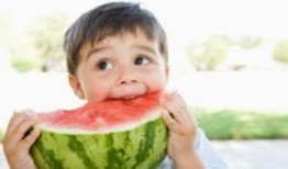 天天吃瓜管闲事,揭秘娱乐圈背后的故事