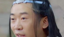 杨迪综艺吃瓜群众,趣味横生演绎娱乐圈风云