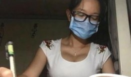 女孩宿舍直播吃瓜,女孩们的“吃瓜”日常