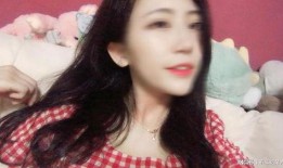 诺诺吃瓜事件,揭秘网络舆论的狂欢与反思