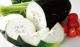 三站吃瓜,揭秘娱乐圈背后的那些事儿