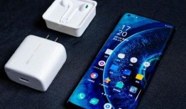 findpro吃瓜,网络热议背后的真相与反思