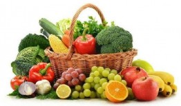 过年吃瓜系统,揭秘过年吃瓜系统背后的趣味与智慧