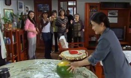 魏春芳吃瓜,揭秘娱乐圈幕后故事