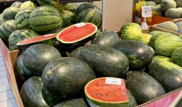 情侣成都吃瓜,品味美食，共享浪漫时光