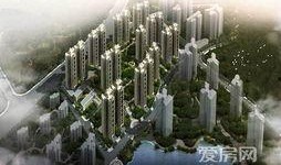 时代倾城吃瓜,揭秘娱乐圈的“吃瓜”风云